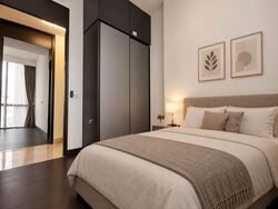 Martin Modern (D9), Condominium #631470851
